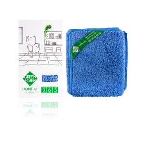 Green Fiber HOME A1 通用清洁布
