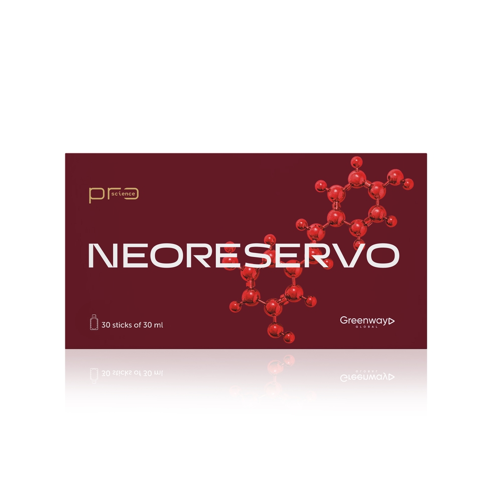 NEORESERVO